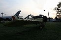 a 094